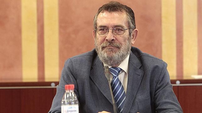 La Guardia Civil dice que tres «intrusos» fueron incluidos por ser del PSOE