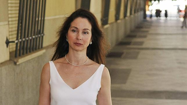 Alaya amplía la imputación a las empresas que pujaron por los suelos de Mercasevilla