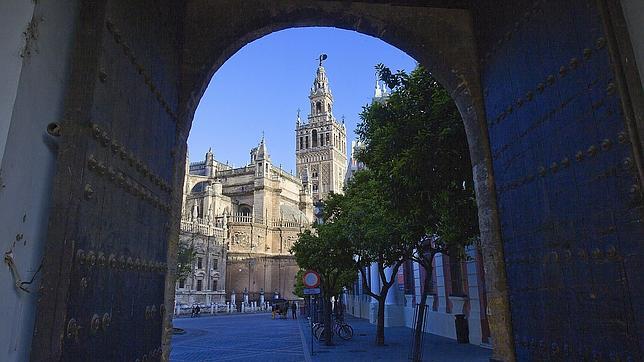 Sevilla acogerá un encuentro mundial de la Unesco sobre arquitectura