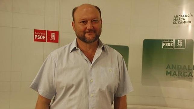 El PSOE se pregunta si Zoido «participó en la redacción» del auto de Alaya