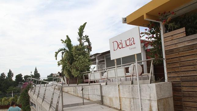 Así «camufló» la UGT la factura de los langostinos