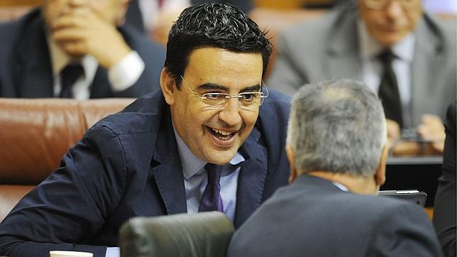 El PSOE cree que el recurso de la fiscalía evidencia el «error inmenso» del auto de Alaya