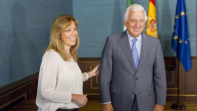 La CEA reconoce que el mal uso de las ayudas «afecta a la imagen de la concertación»