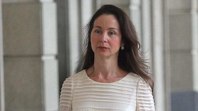 Alaya admite que algunos de los delitos de la venta de suelo han prescrito