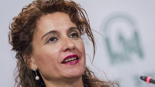 La Junta evita decir si repondrá la paga extra a los funcionarios