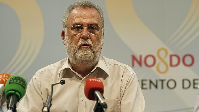 Torrijos ya conoce su situación procesal en el caso de la fundación DeSevilla