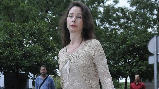 La juez Alaya cree que el sistema de los ERE «respondía a una decisión política»