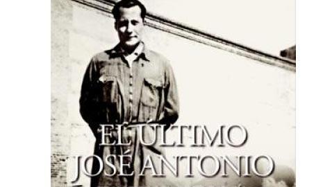 Las amenazas de la ultraizquierda logran cancelar la presentación de un libro sobre José Antonio