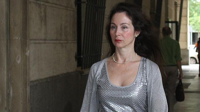 Siete macrocausas para la juez Mercedes Alaya