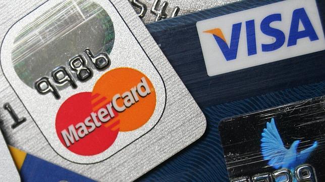 UGT, un sindicato contra las cuerdas