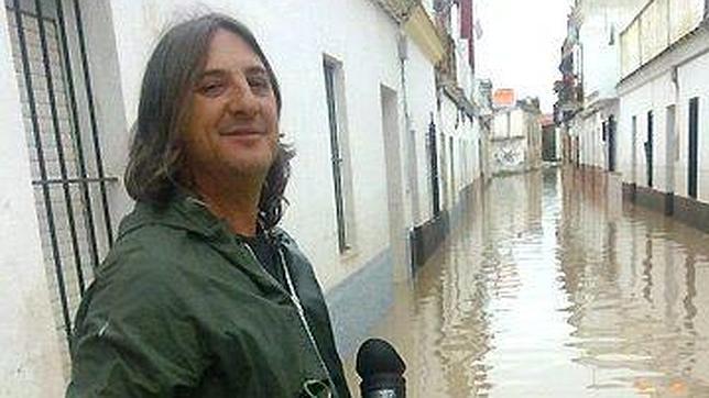 El juicio por el asesinato del cámara de Canal Sur se celebrará desde el 31 de enero