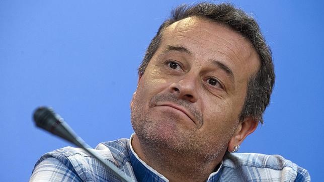 El presupuesto de Andalucía para 2014 cae un 4,3 por ciento