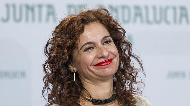 La Junta de Andalucía reduce las inversiones un 70 por ciento en seis años