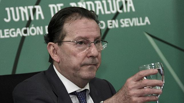 El fallo que obliga a devolver la paga extra a un funcionario llegará al Supremo