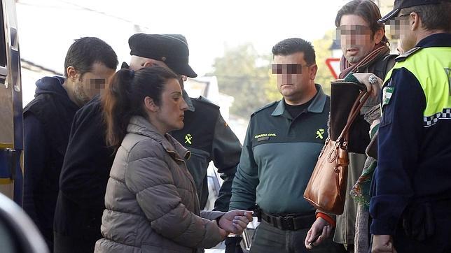 Un informe sobre los bebés congelados ve imposible fijar la causa de la muerte