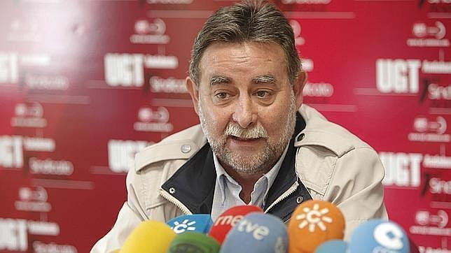 Fernández no piensa en dimitir porque cree que lo ha hecho «todo correctamente»