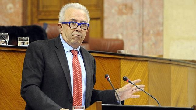 La Junta niega que favorezca a UGT en las ayudas del plan Orienta