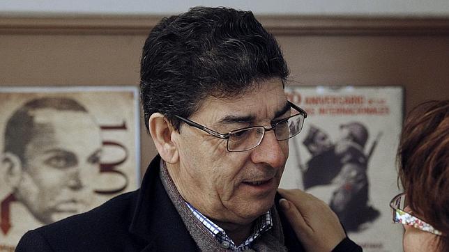 CC.OO. y CEA niegan irregularidades en la cooperación internacional