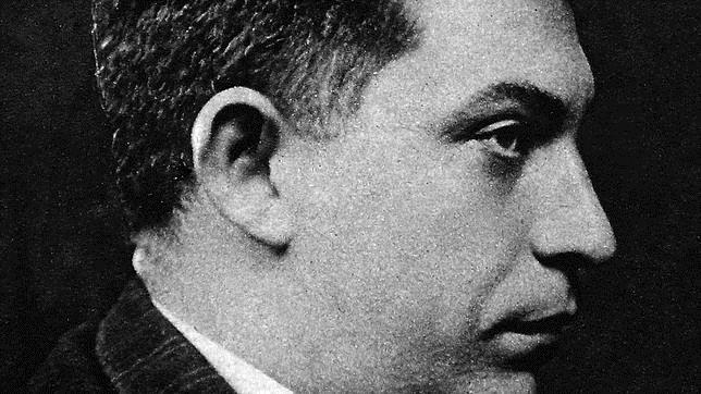 Chaves Nogales, en 1935: «En el fondo de las cofradías hay anarcosindicalismo»