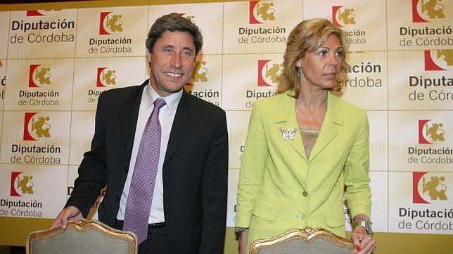 Reclaman más subvenciones a la cooperación con destino dudoso