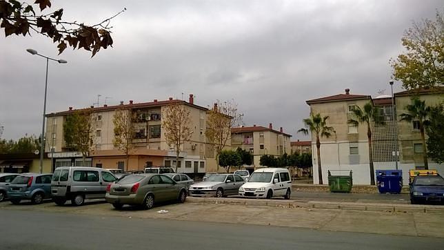 Los programas sociales que marcarán el nuevo año en la Zona Sur de Dos Hermanas