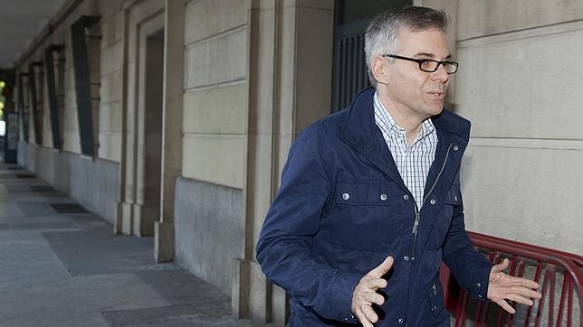 De Mercasevilla a Fitonovo. Diez años de corrupción municipal