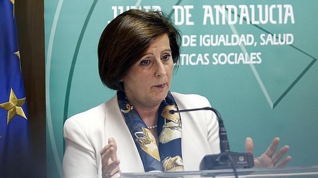 El Gobierno de Zapatero consideró ilegal la subasta de medicamentos