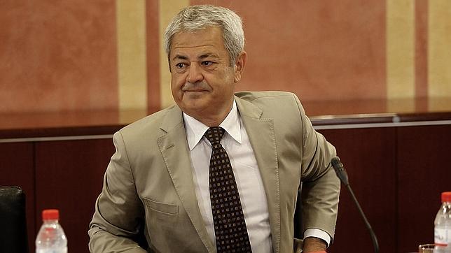 El PP cree que el caso Invercaria superará al de los ERE en corrupción