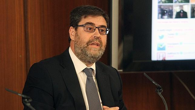 La Cámara de Cuentas aprueba por fin la auditoría de la Junta de Andalucía