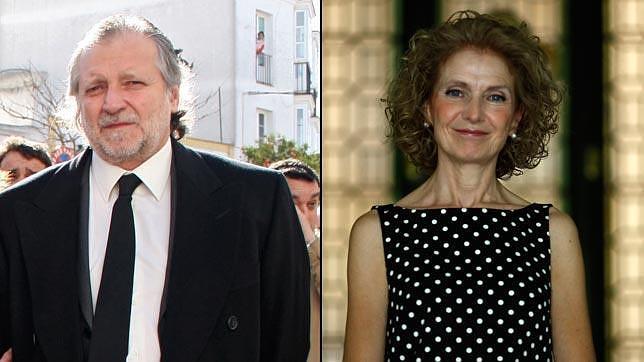 Una mujer de 62 años asegura ser hermana de los hijos de la Duquesa Roja