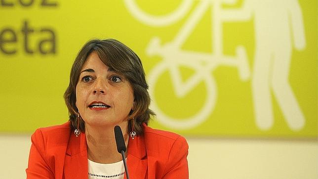 La Junta advierte que dos expropiaciones «no tienen marcha atrás»