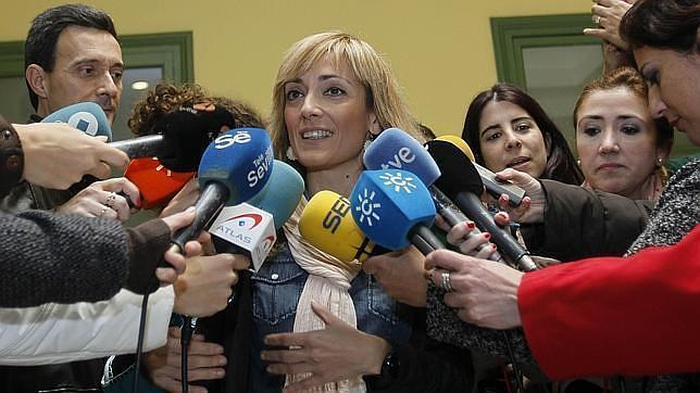 La Junta reclama a UGT-A que devuelva dos ayudas por importe de 1,8 millones