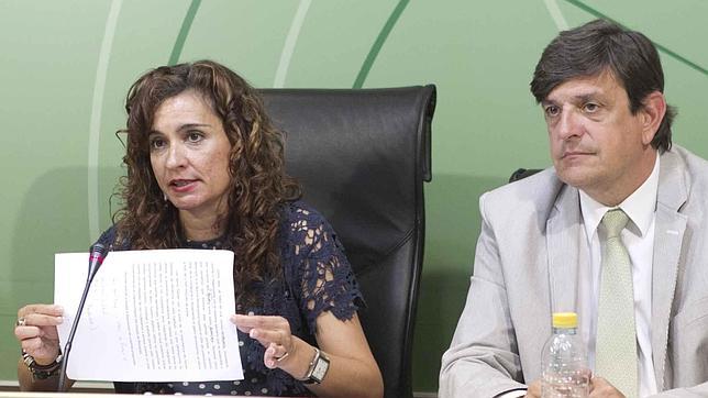 Un nuevo tiempo sin veteranos