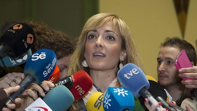 Roban un ordenador de UGT-A en plena investigación judicial