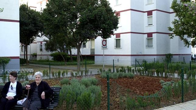 El PP pide a la Junta que subvencione la instalación de ascensores de los bloques sin recursos