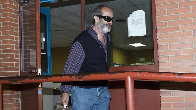 La Guardia Civil cuantifica en doce millones las sobrecomisiones pagadas por la Junta