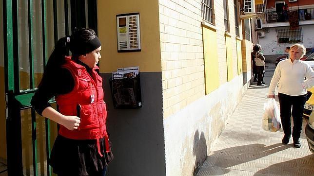 Toxicología confirma que la familia de Alcalá murió por intoxicación con fosfina