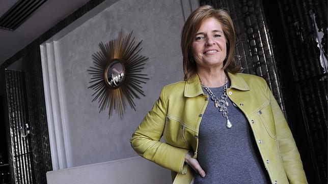 El congreso del PP se decide en Twitter