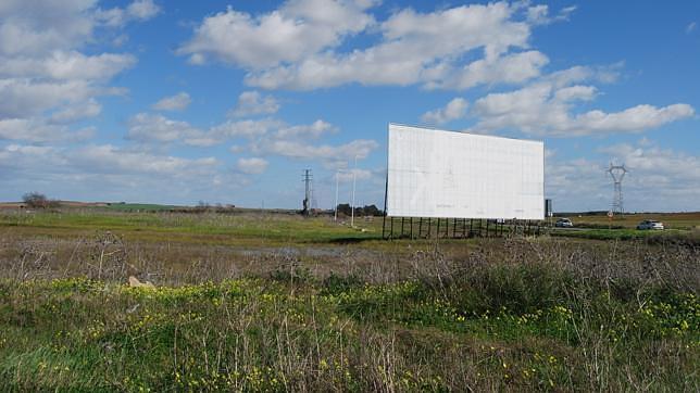 Dos Hermanas formaliza una reclamación a MegaPark por incumplimientos en los plazos