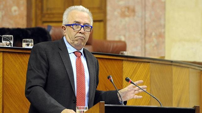 Las auditorías sobre la fundación de Empleo se han «retrasado», según la Junta