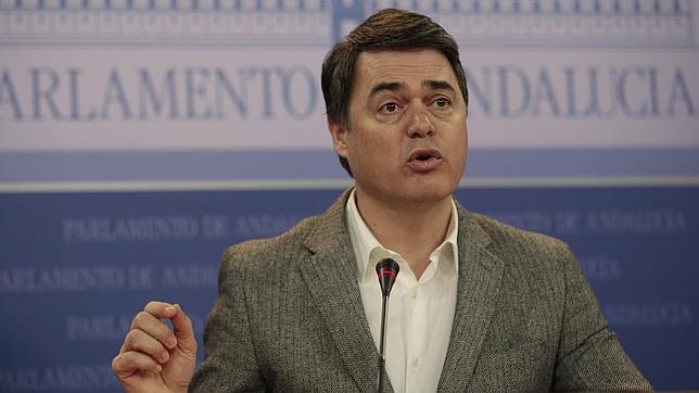 El PP ve «movimientos» para un adelanto electoral