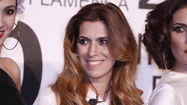 Anticorrupción pide interrogar a Juana Martín