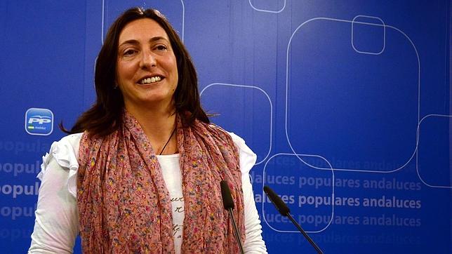 Un revulsivo llamado López Gabarro