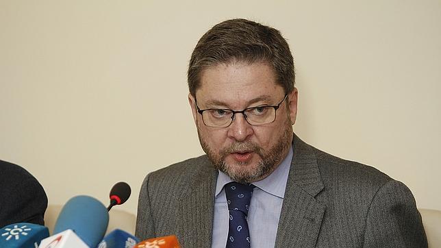 «¡Aquí no hay quien pague!»: Los sevillanos deben 52 millones de euros del recibo de la comunidad