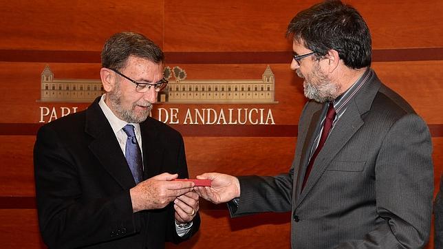 Las empresas públicas de la Junta de Andalucía, un pozo sin fondo