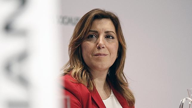 Díaz reactiva la concertación social