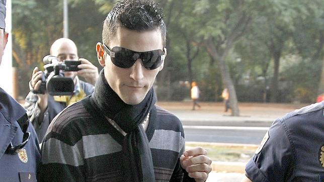 Caso Marta del Castillo: El Tribunal Supremo dice que la absolución de Samuel Benítez es «clara y justificada»