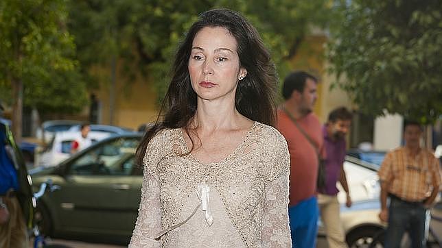 Alaya impone una fianza de 1,6 millones a cinco imputados por el ERE de Dhul