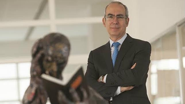 «La patada en la puerta nunca puede ser una prioridad para conceder viviendas públicas»