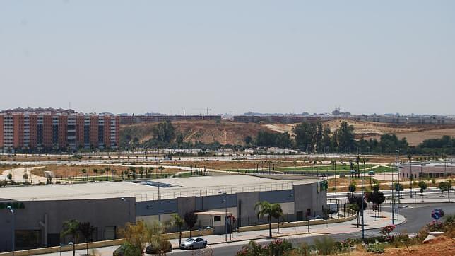 El Pleno declara de utilidad pública la Fundación Loyola Andalucía